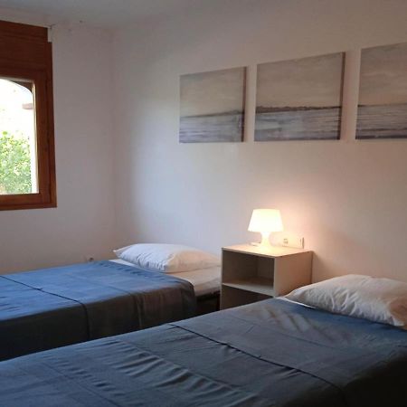 Doree 208 Miami Playa Zewnętrze zdjęcie