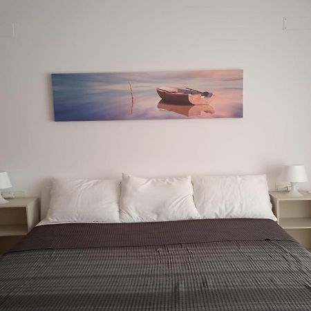 Doree 208 Miami Playa Zewnętrze zdjęcie