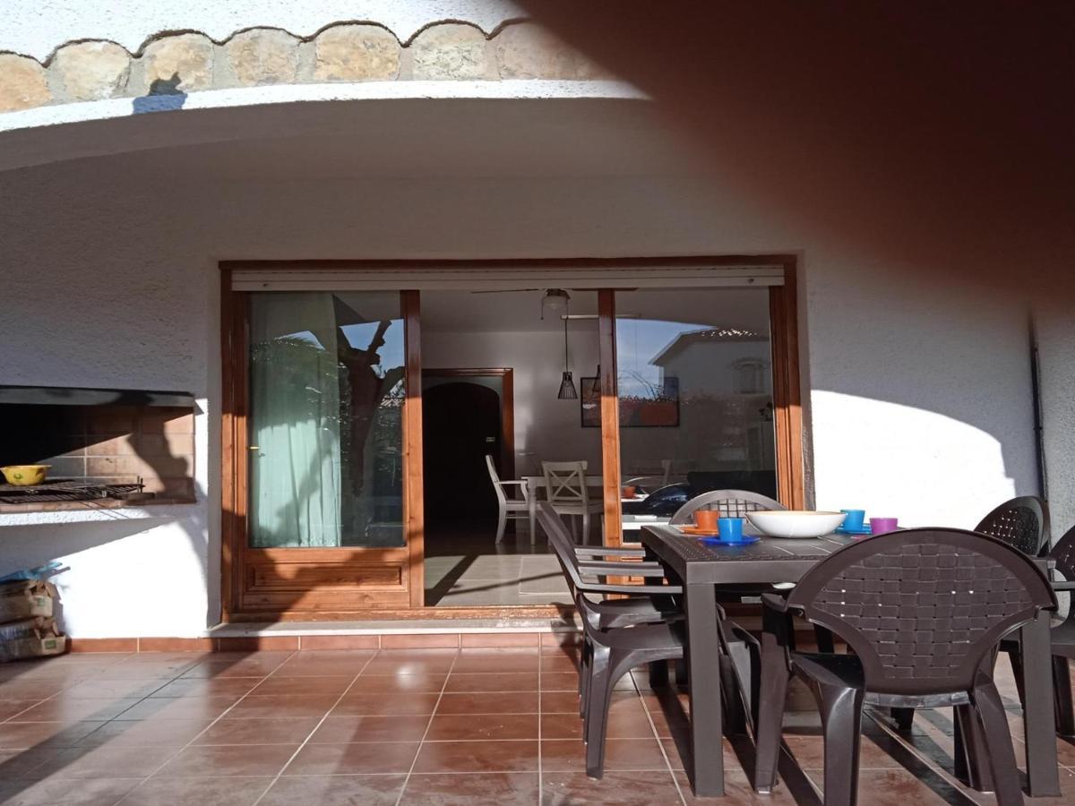 Doree 208 Miami Playa Zewnętrze zdjęcie