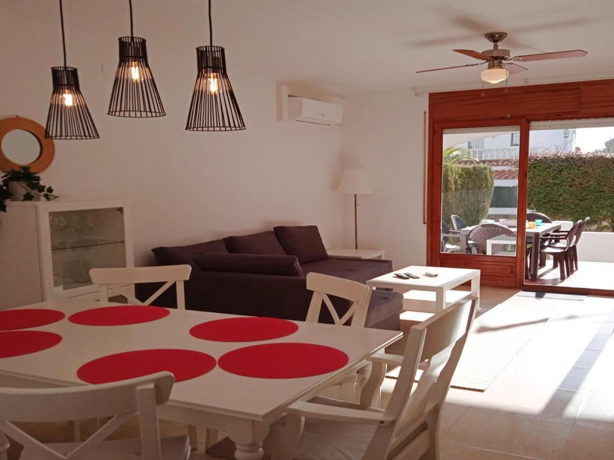 Doree 208 Miami Playa Zewnętrze zdjęcie