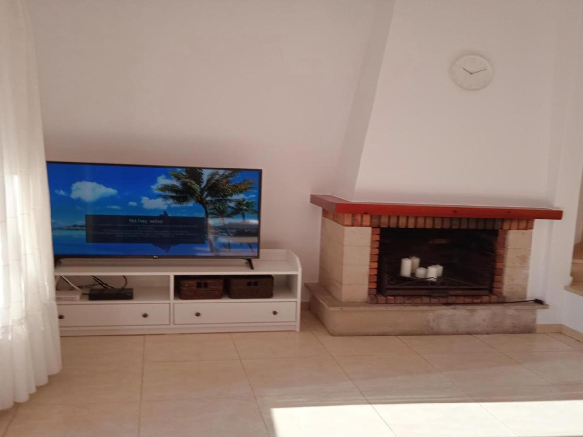 Doree 208 Miami Playa Zewnętrze zdjęcie