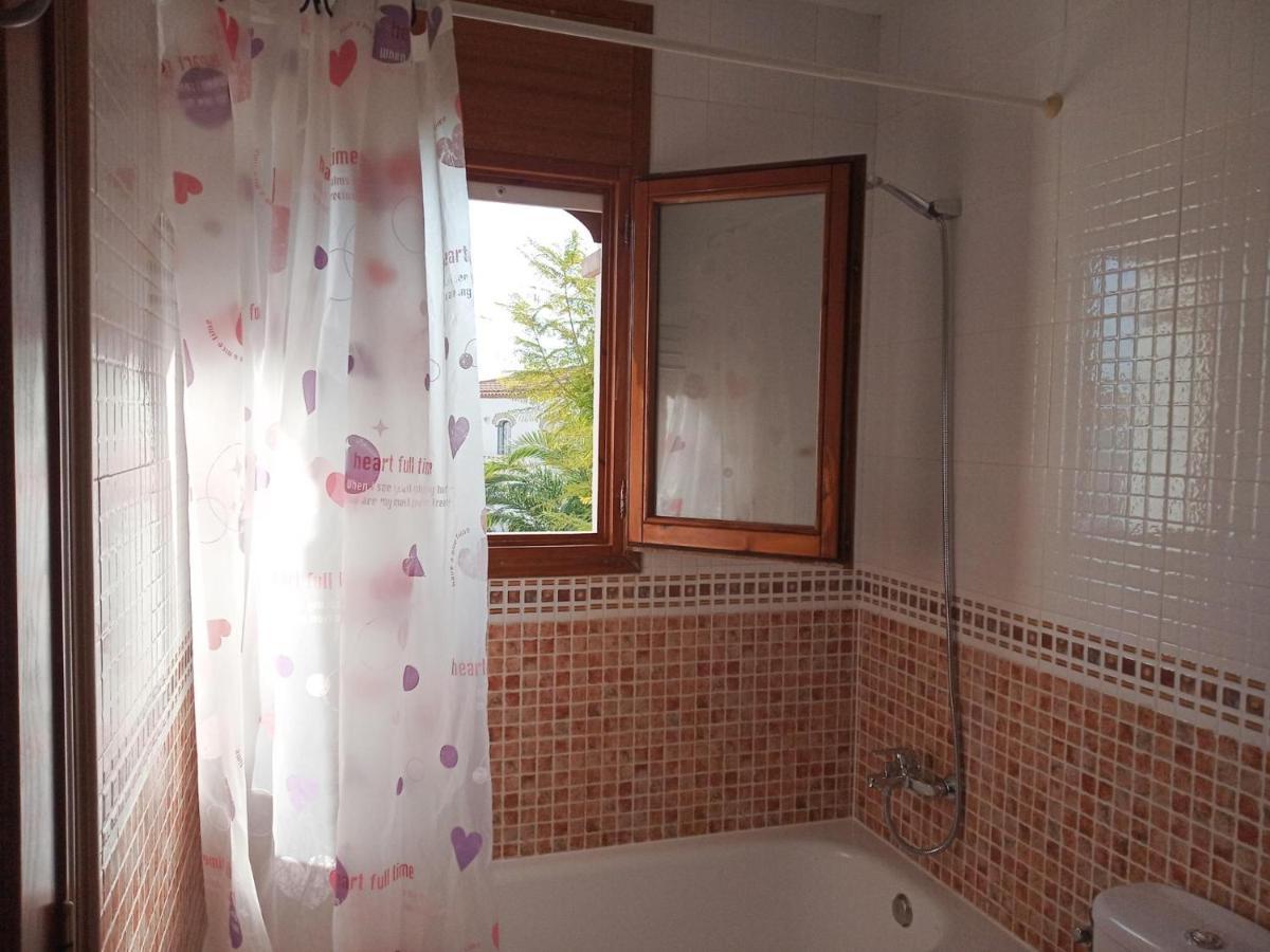 Doree 208 Miami Playa Zewnętrze zdjęcie