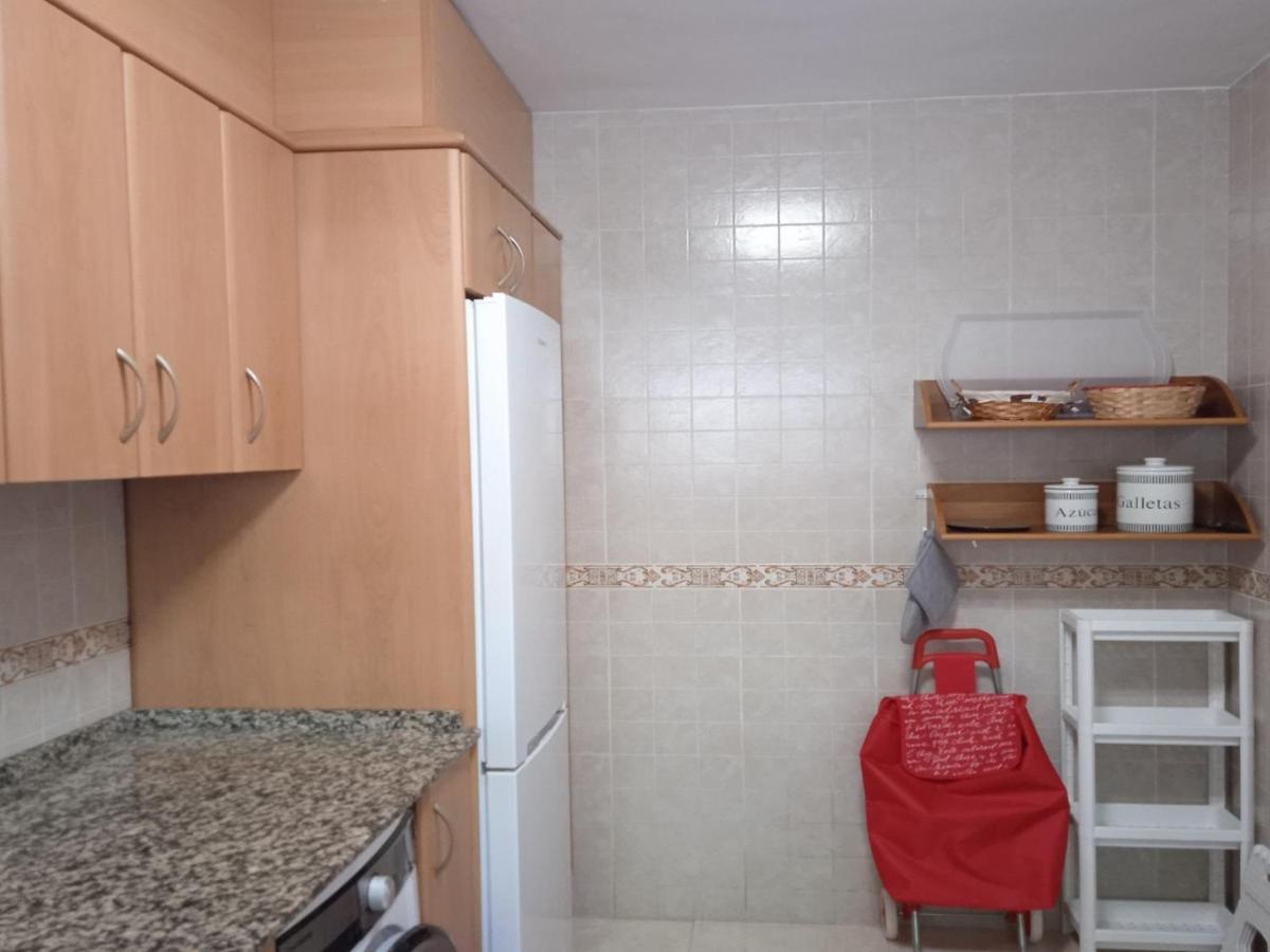 Doree 208 Miami Playa Zewnętrze zdjęcie
