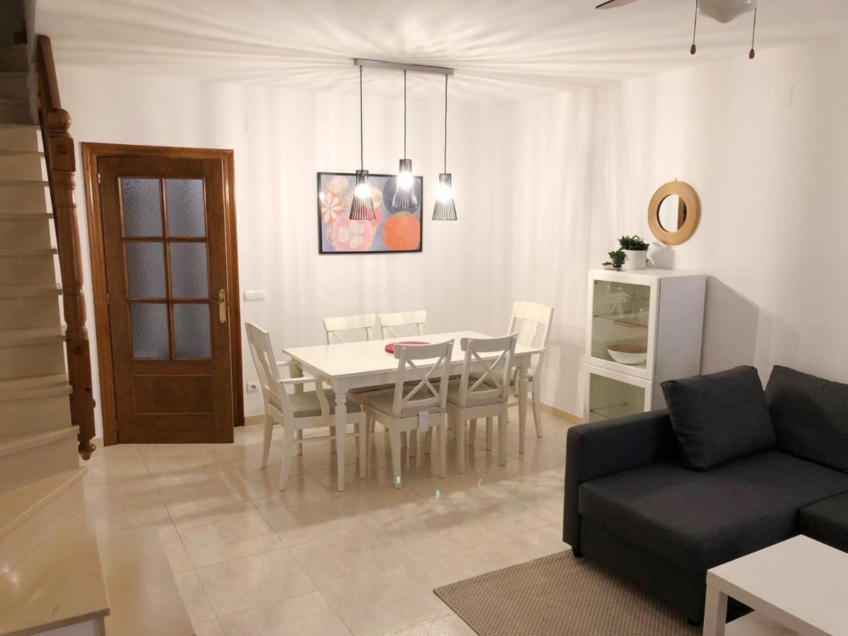 Doree 208 Miami Playa Zewnętrze zdjęcie