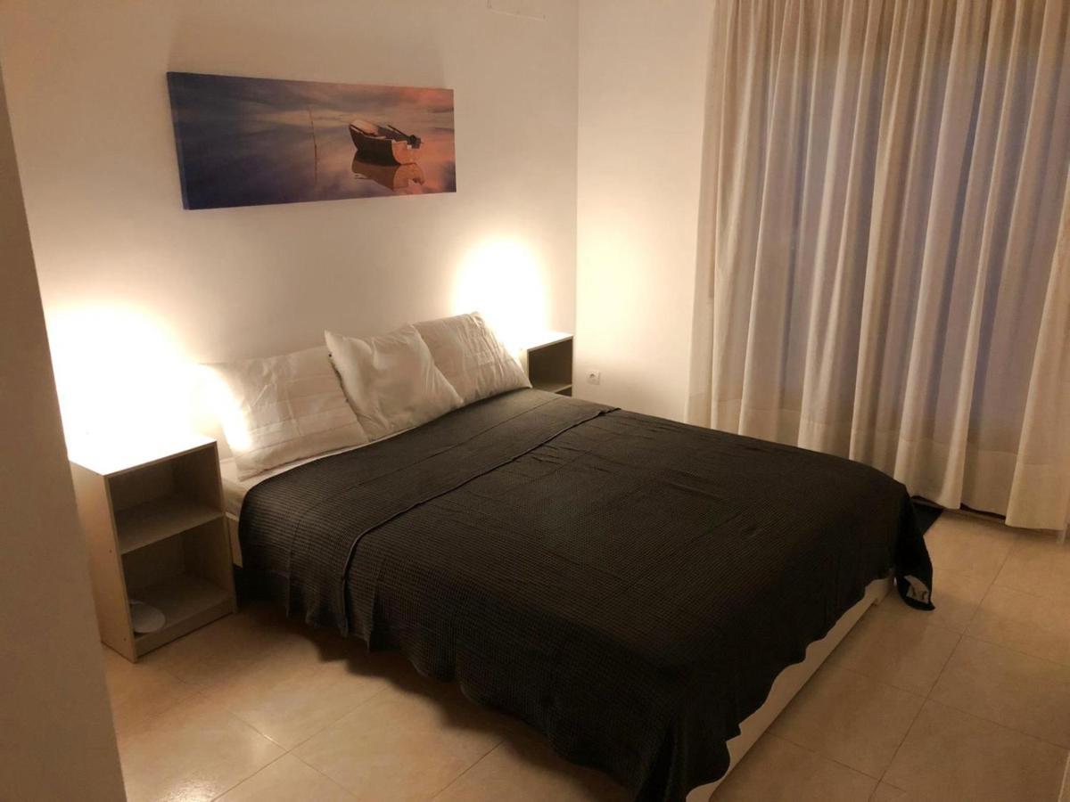 Doree 208 Miami Playa Zewnętrze zdjęcie