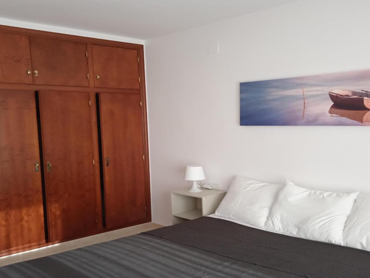 Doree 208 Miami Playa Zewnętrze zdjęcie