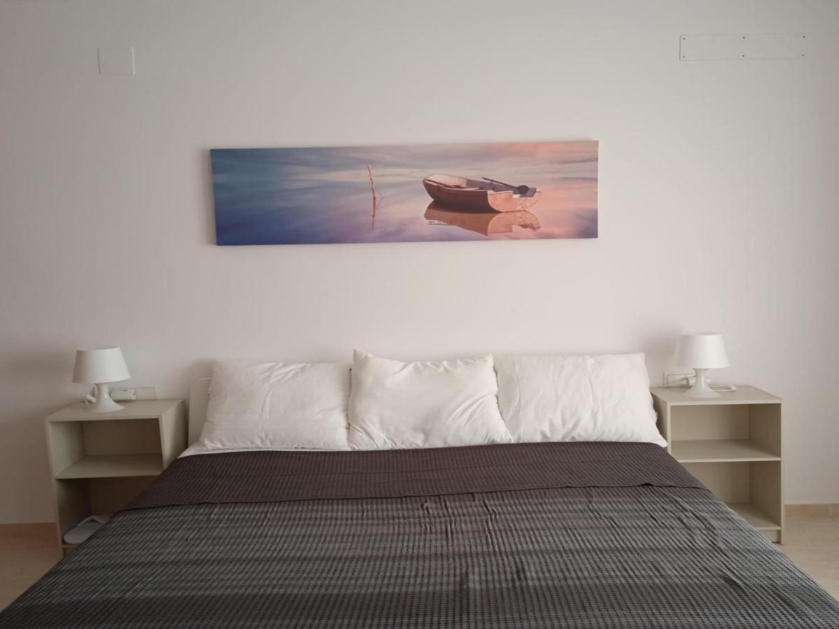 Doree 208 Miami Playa Zewnętrze zdjęcie